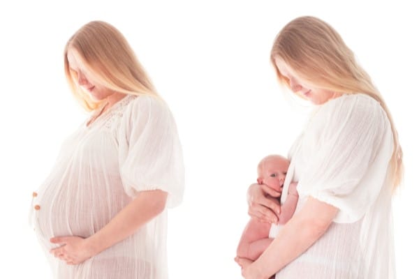 Why Are More People Choosing Non-Surgical Treatments Today Canterbury?